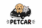 Petcar - Accueil